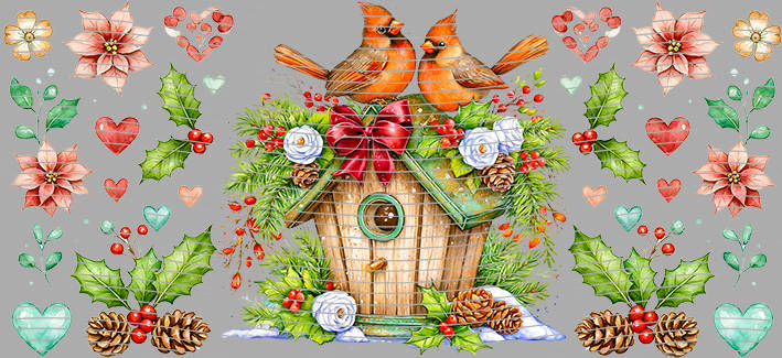 16oz Christmas-J10-2788
